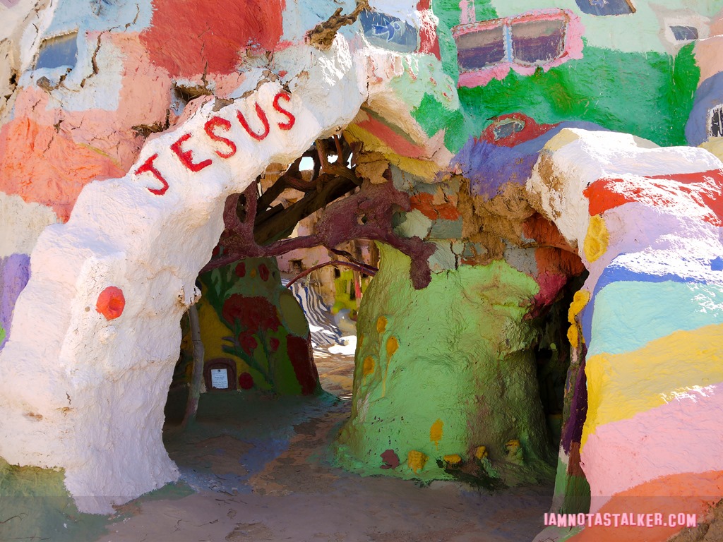 Salvation Mountain (18 of 32)