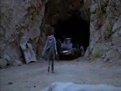 screenshot1147