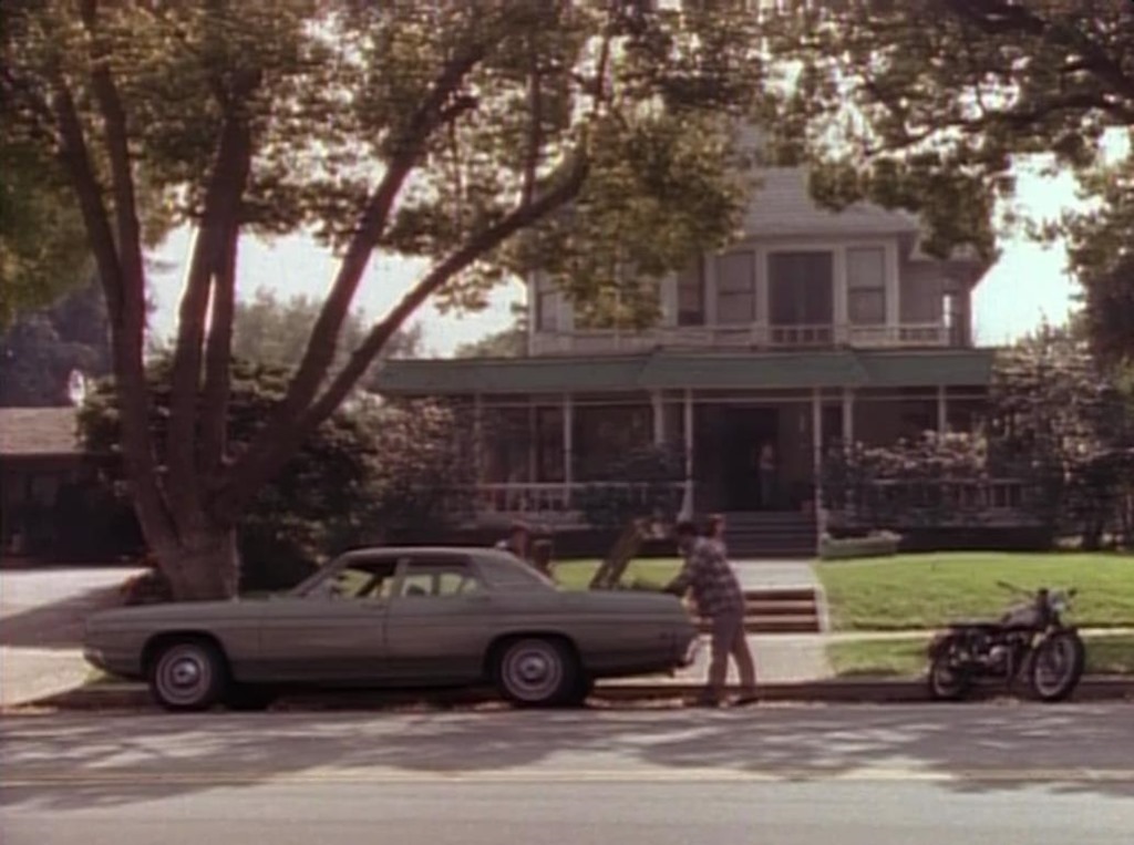 ScreenShot1174