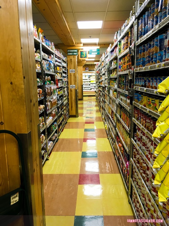 The Scream Grocery Store (9 of 34)
