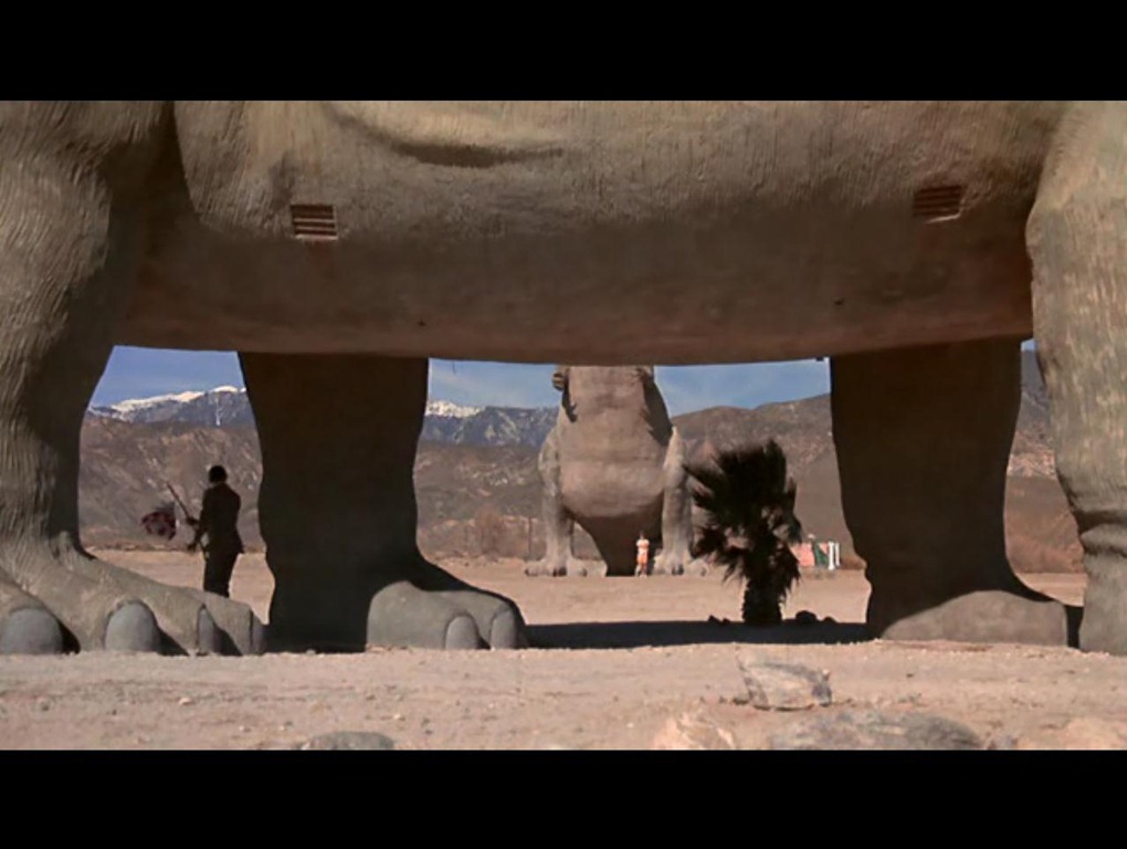ScreenShot906