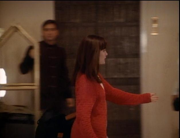 ScreenShot3439