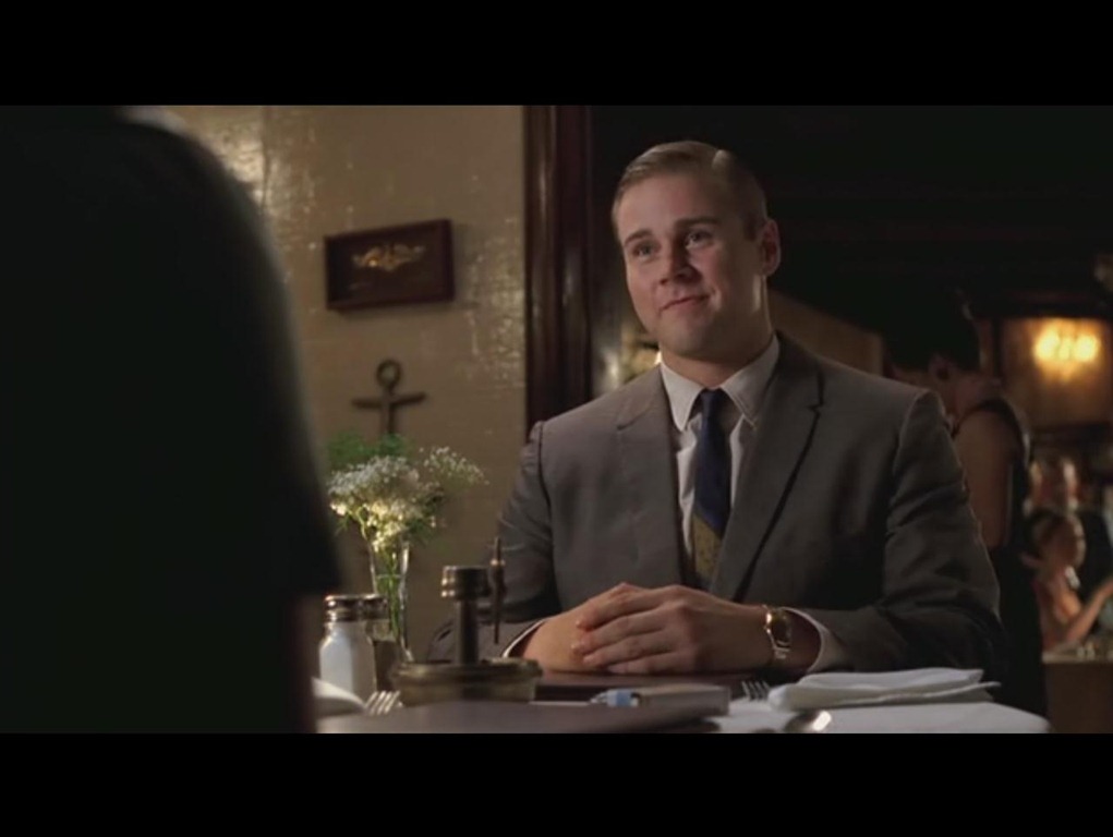 ScreenCap978