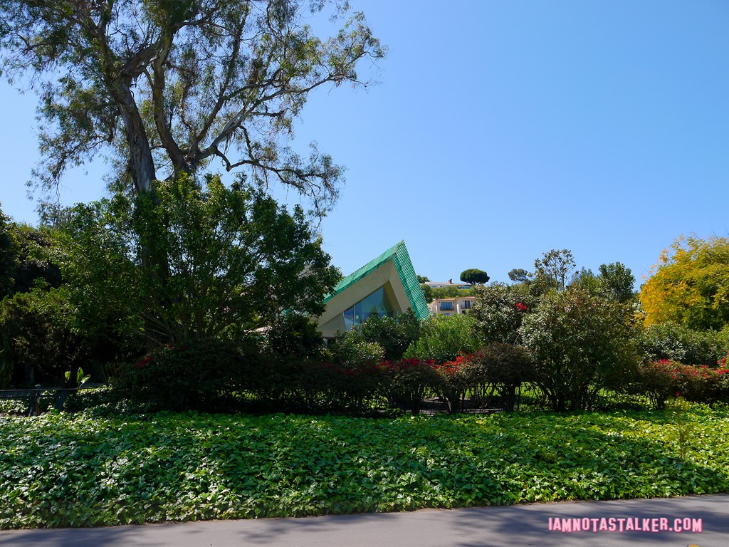 L.A. Story fundraiser house (2 of 10)