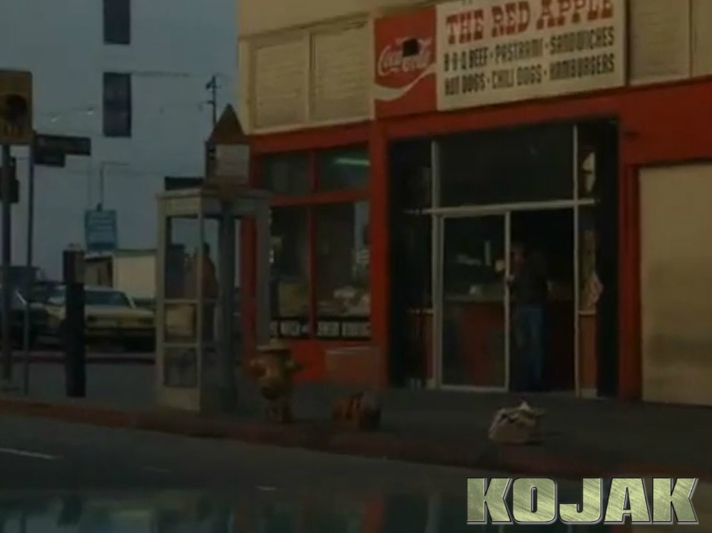 Screenshot-012837