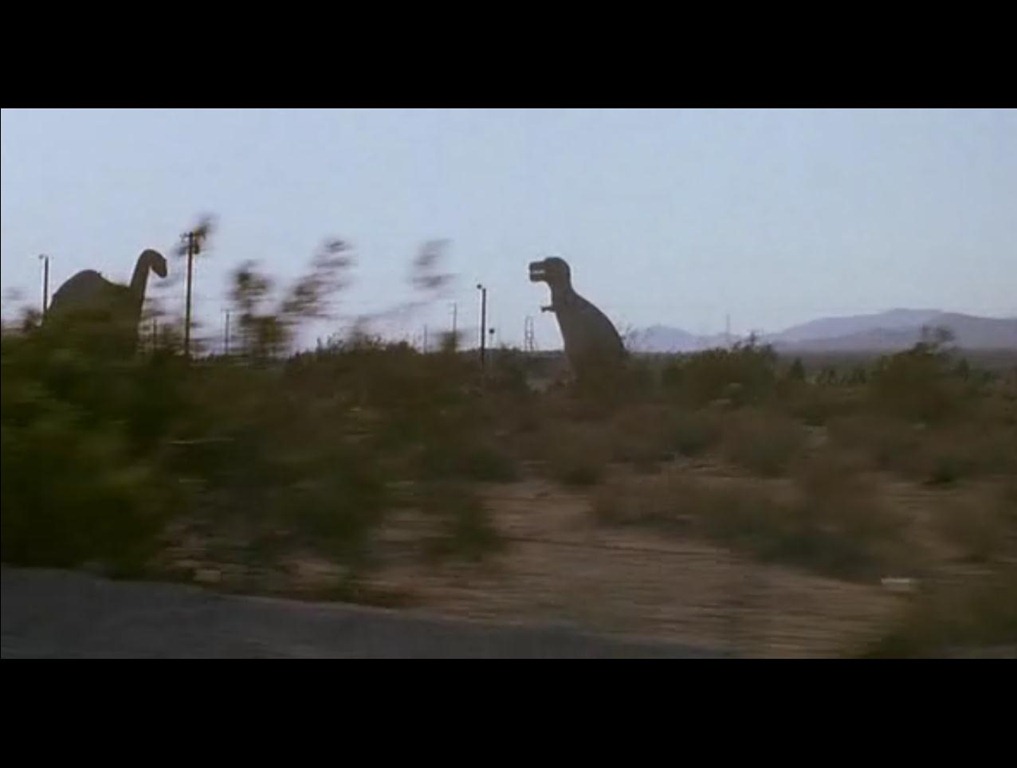 ScreenShot908