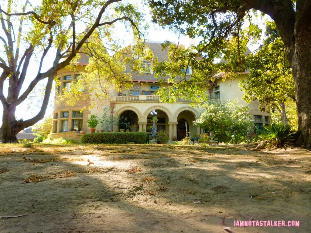 Rindge House (1 of 13)