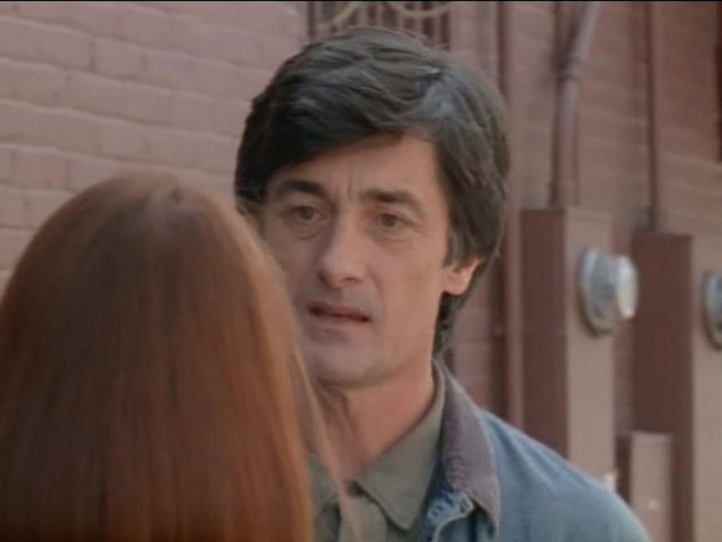 ScreenCap064