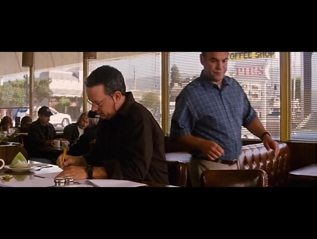 ScreenShot2662