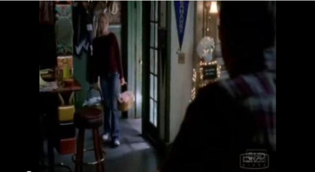 ScreenCap079