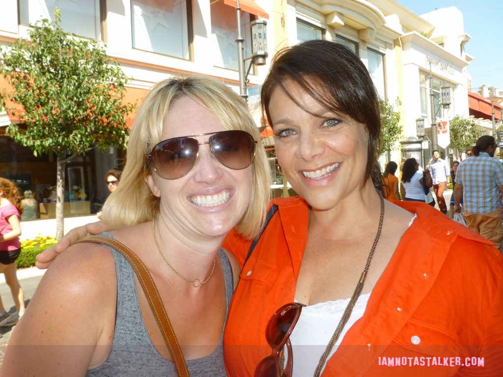 Shannen Doherty's Former Home (1 of 1)