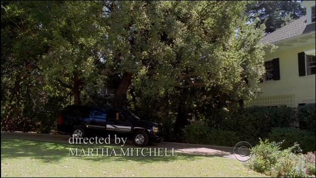 screenshot215