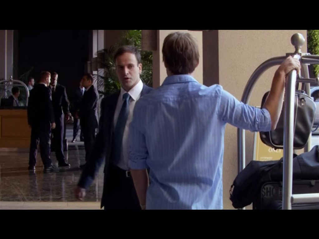 ScreenShot4120
