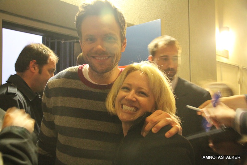 joe-mchale-geek-tv-event-40