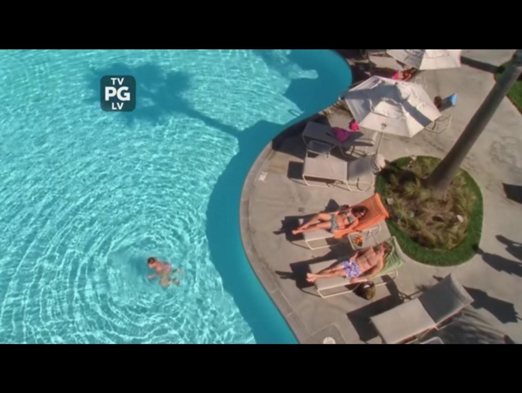 ScreenCap1120