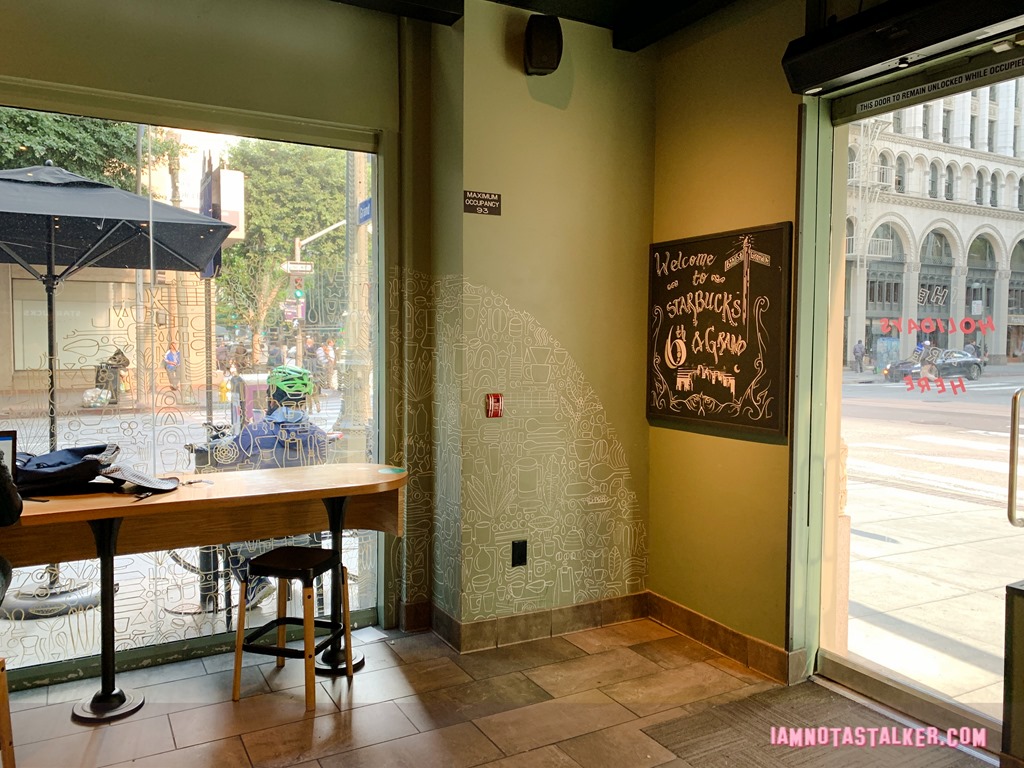 The Starbucks from The Morning Show (7 of 35)