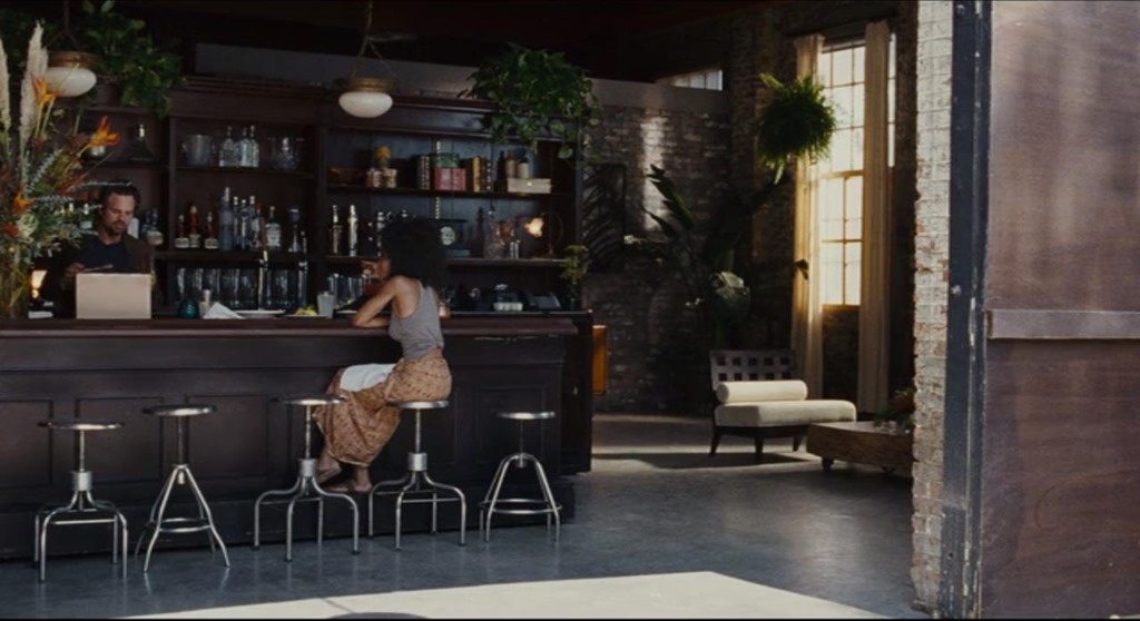 ScreenShot211