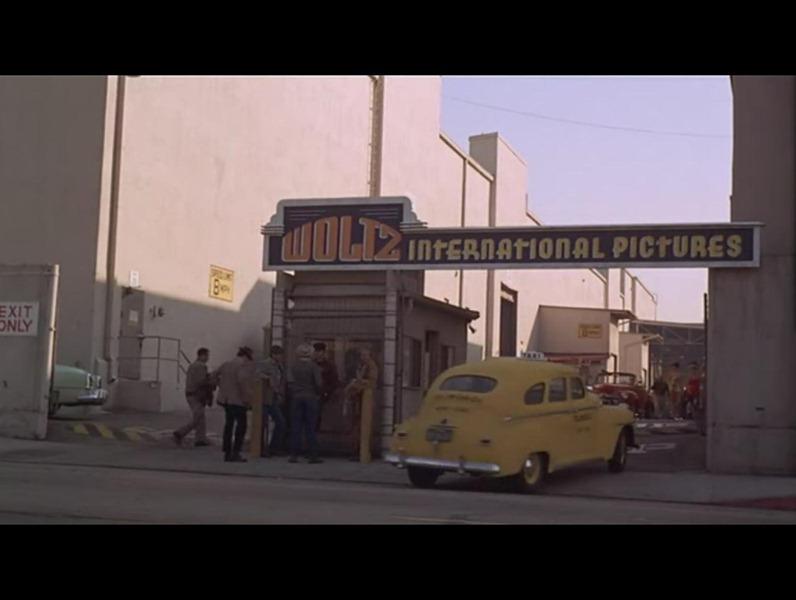 ScreenShot6106