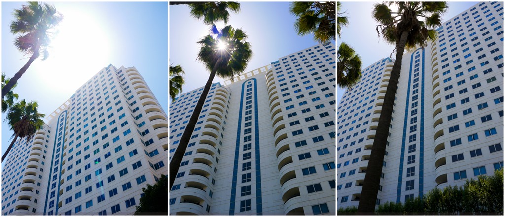 HarborPlace Tower 2