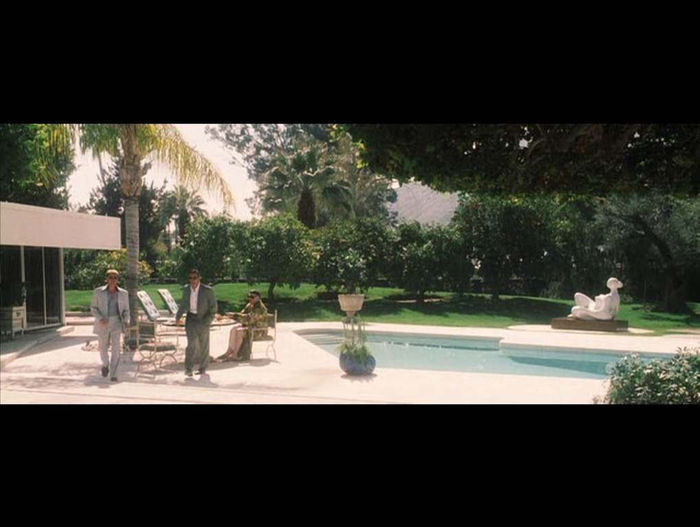 ScreenShot027