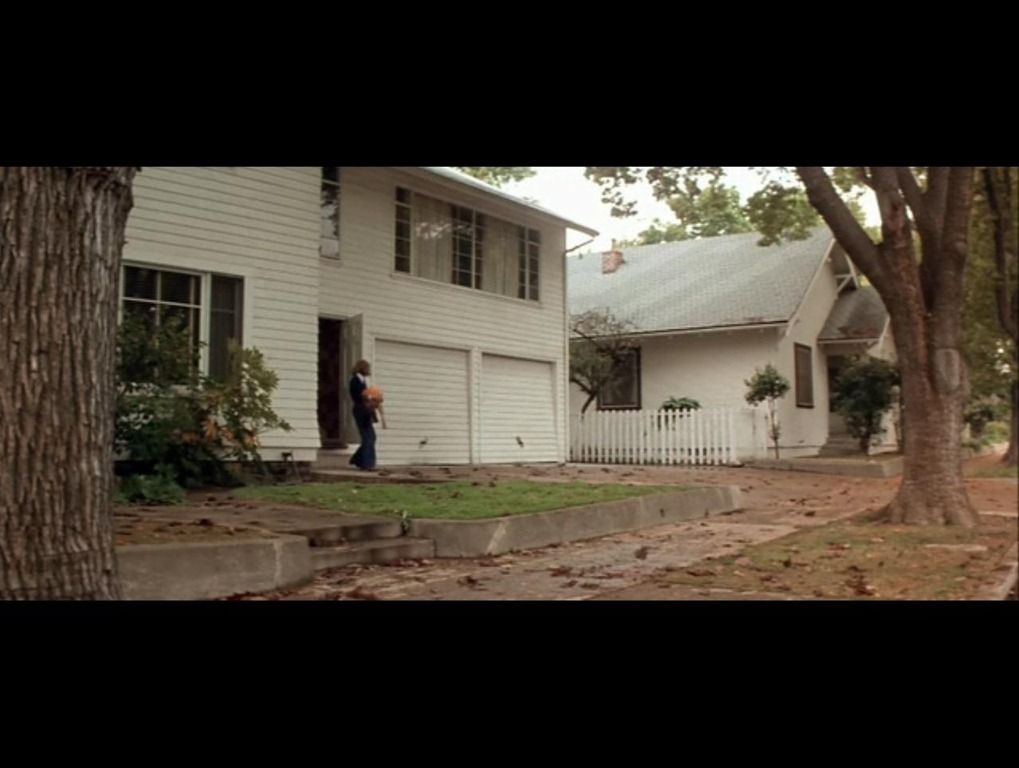 ScreenShot1721