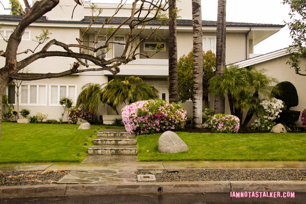 The Empty Nest House-7836