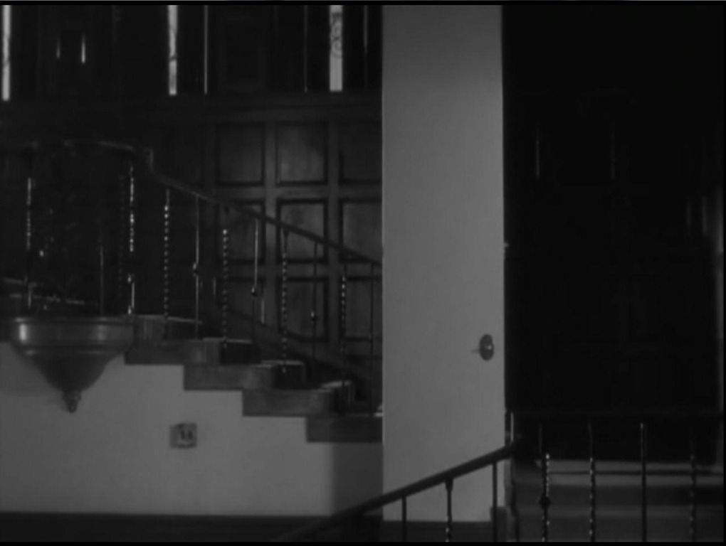 ScreenShot4060