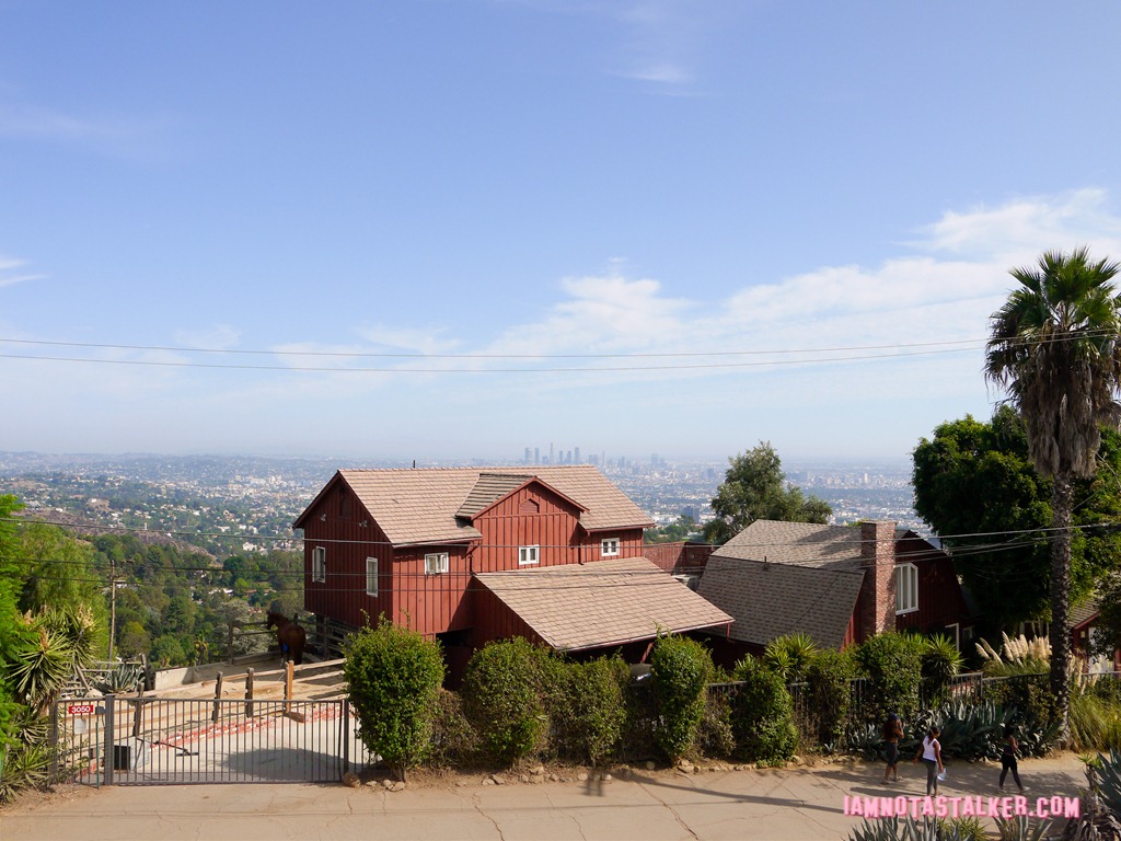 Runyon Ranch (13 of 23)