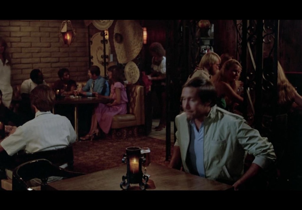 ScreenShot181