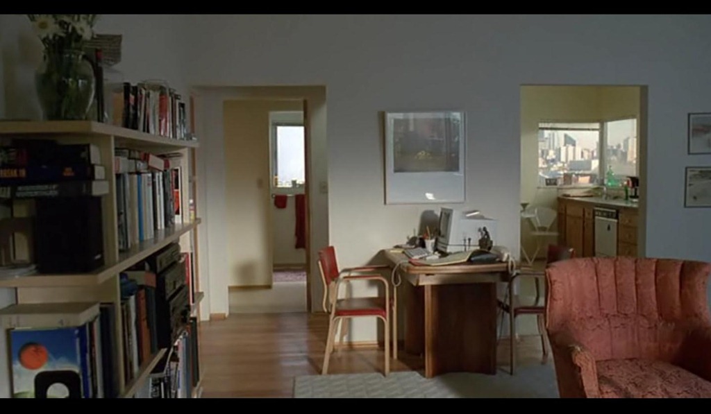 ScreenShot6048