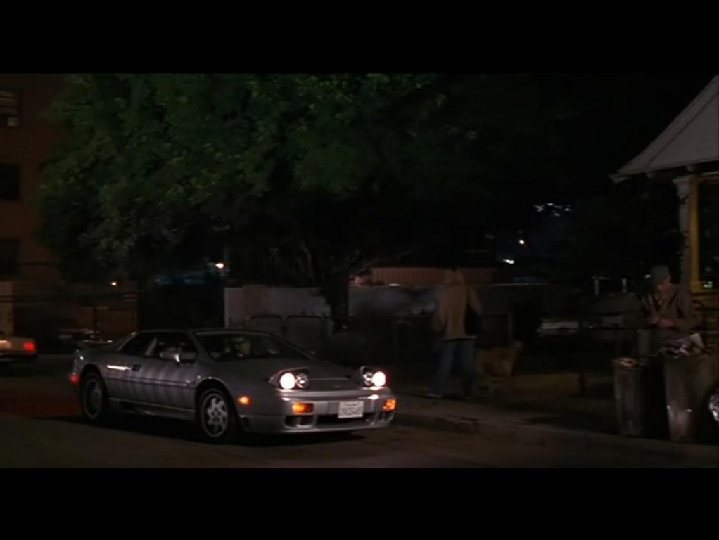 ScreenShot3159
