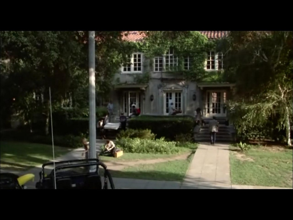 ScreenShot3516