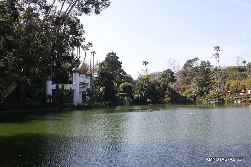 Lake-Shrine-Self-Realization-Fellowship-24