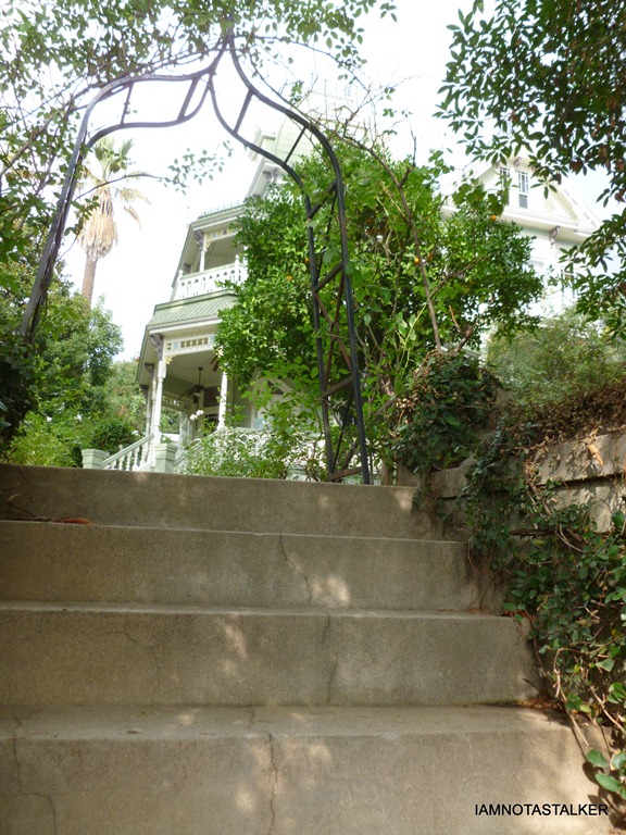 P1020004