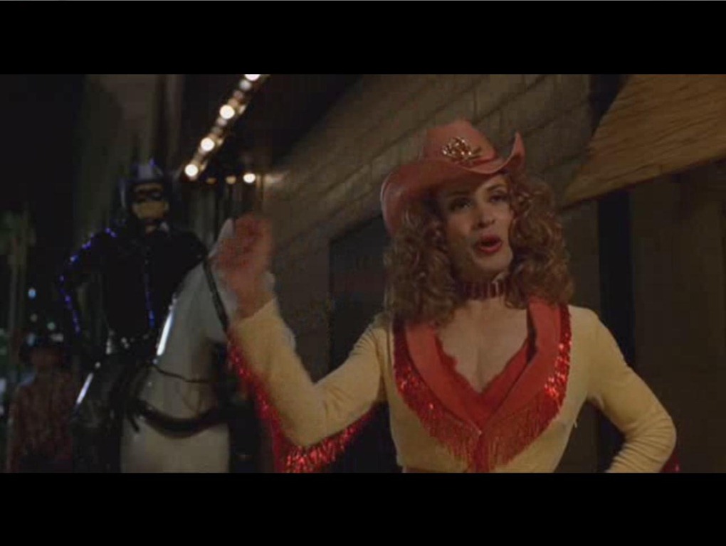 ScreenCap494