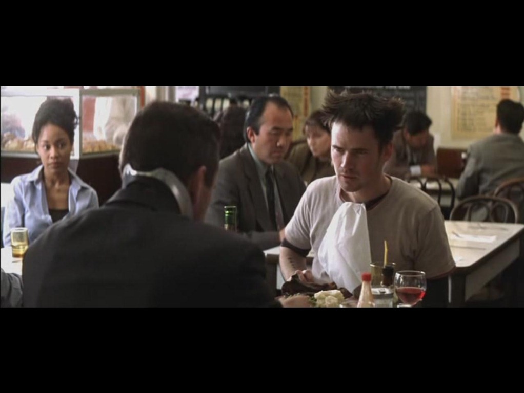 ScreenCap993