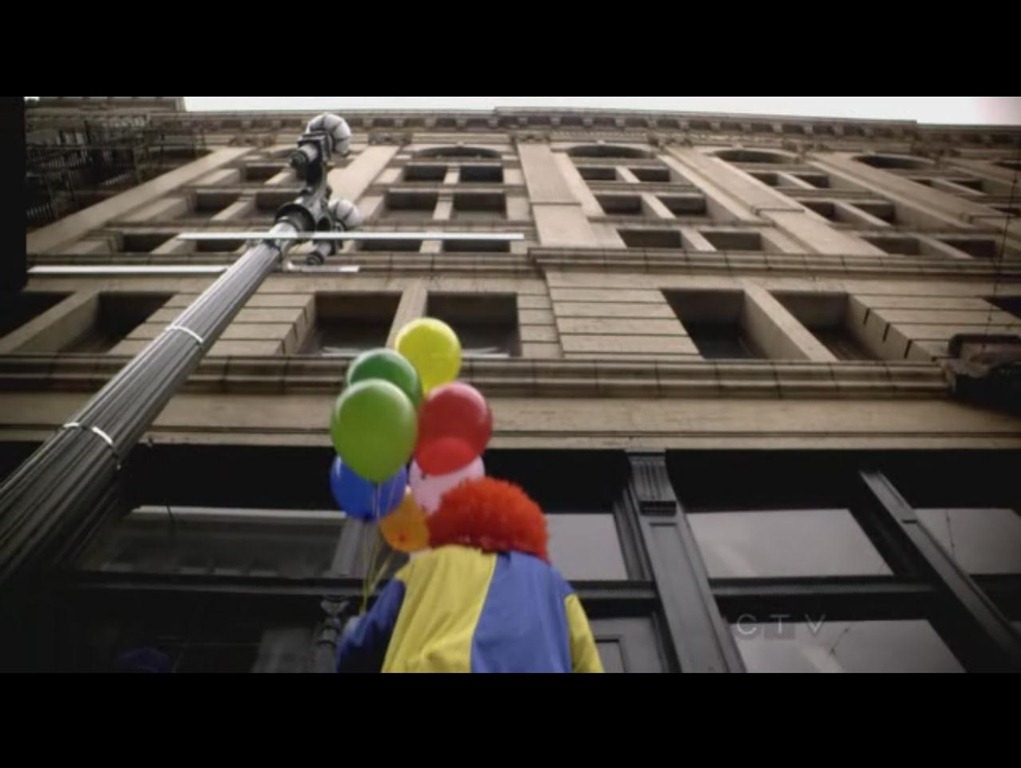 ScreenCap817