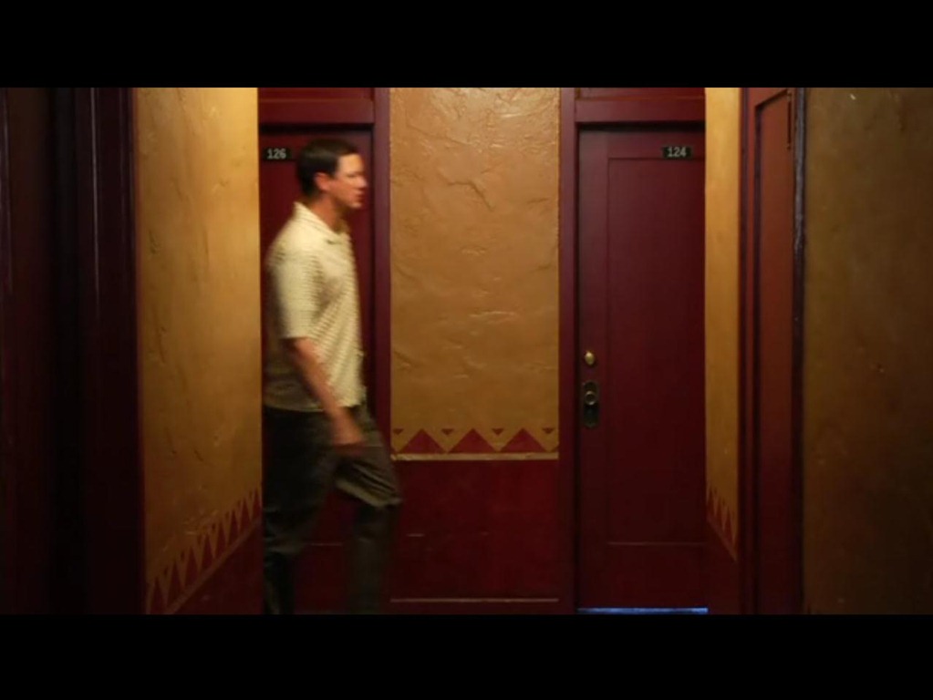 ScreenShot2599