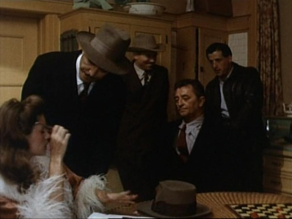 ScreenShot3772