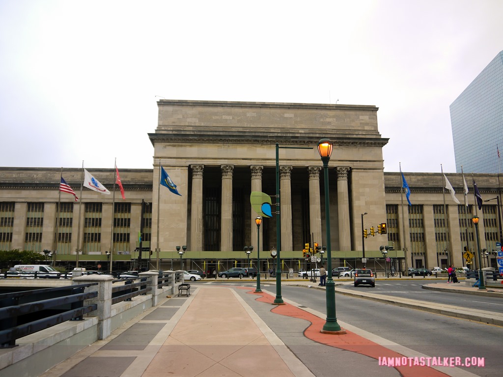 30th Street Station from Trading Places-1170932