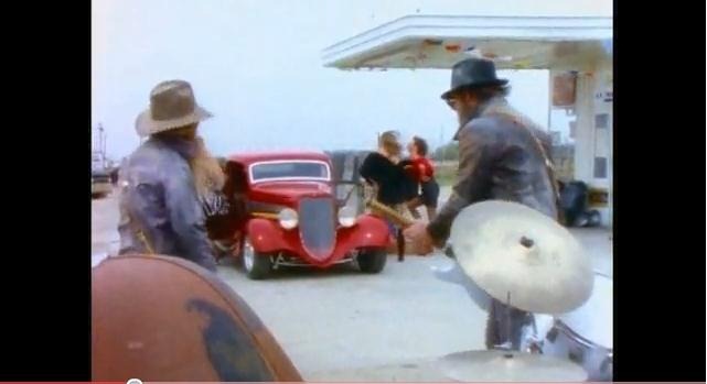 ScreenCap226