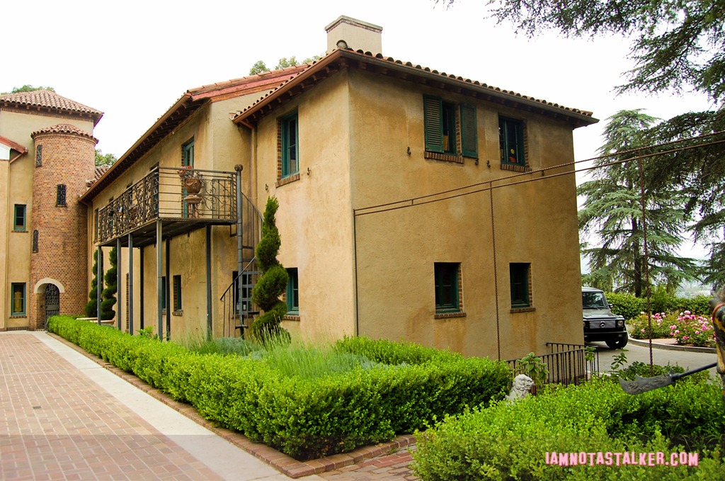 Canfield-Moreno estate (26 of 27)