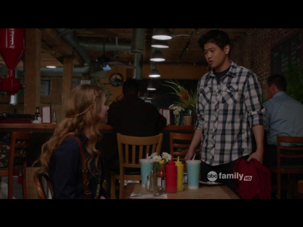 ScreenShot4528