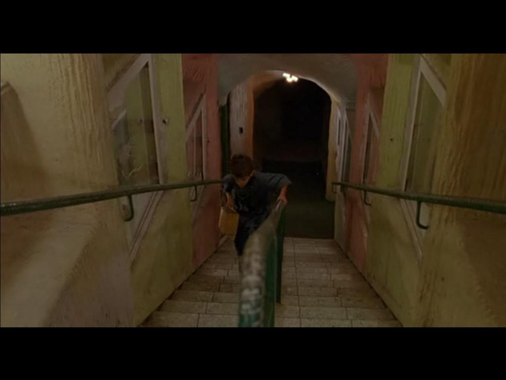 ScreenShot912