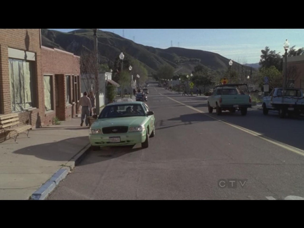 ScreenCap1540