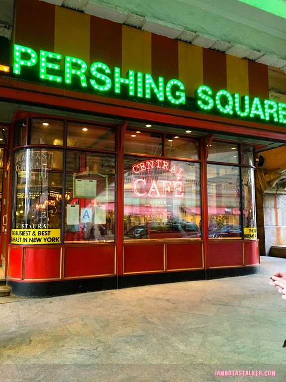 Pershing Square from Friends with Benefits-2823