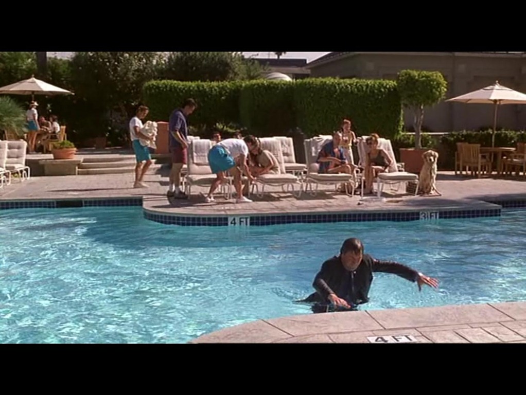 ScreenShot4068