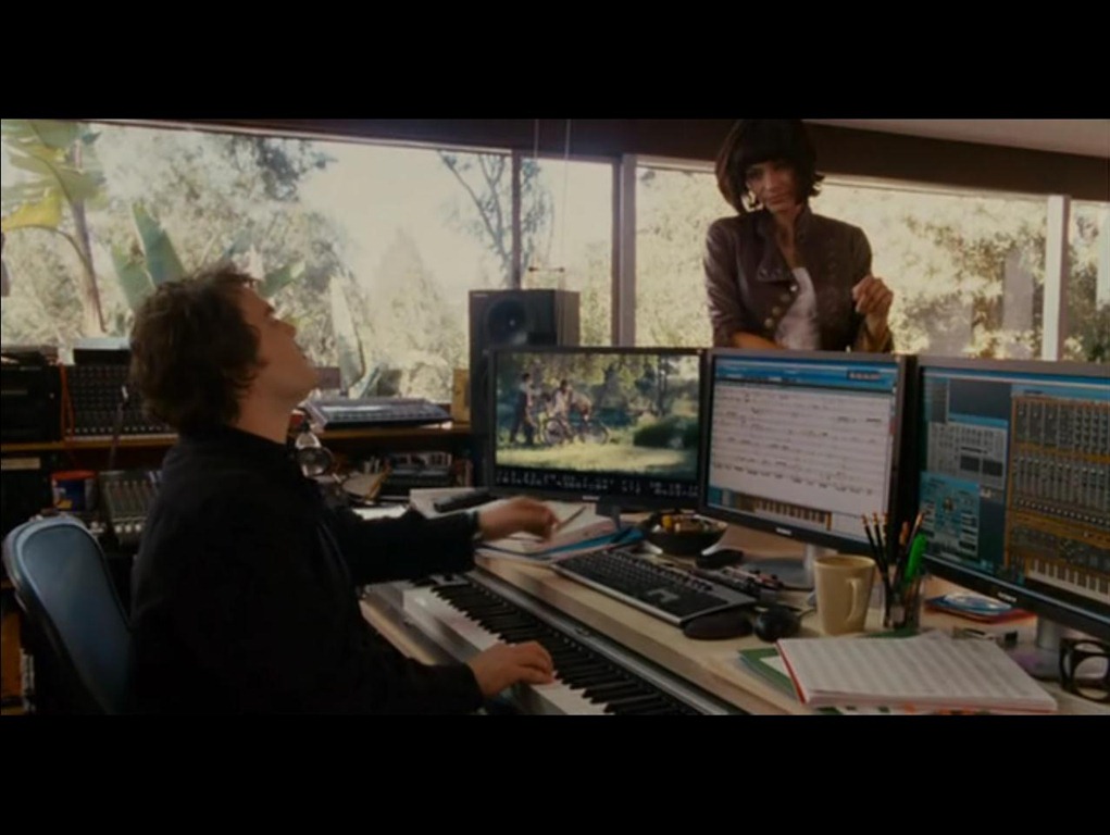 ScreenShot2544