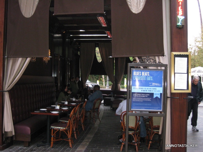 IMG_2597 IMG_2597