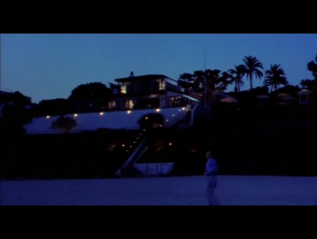ScreenShot6810